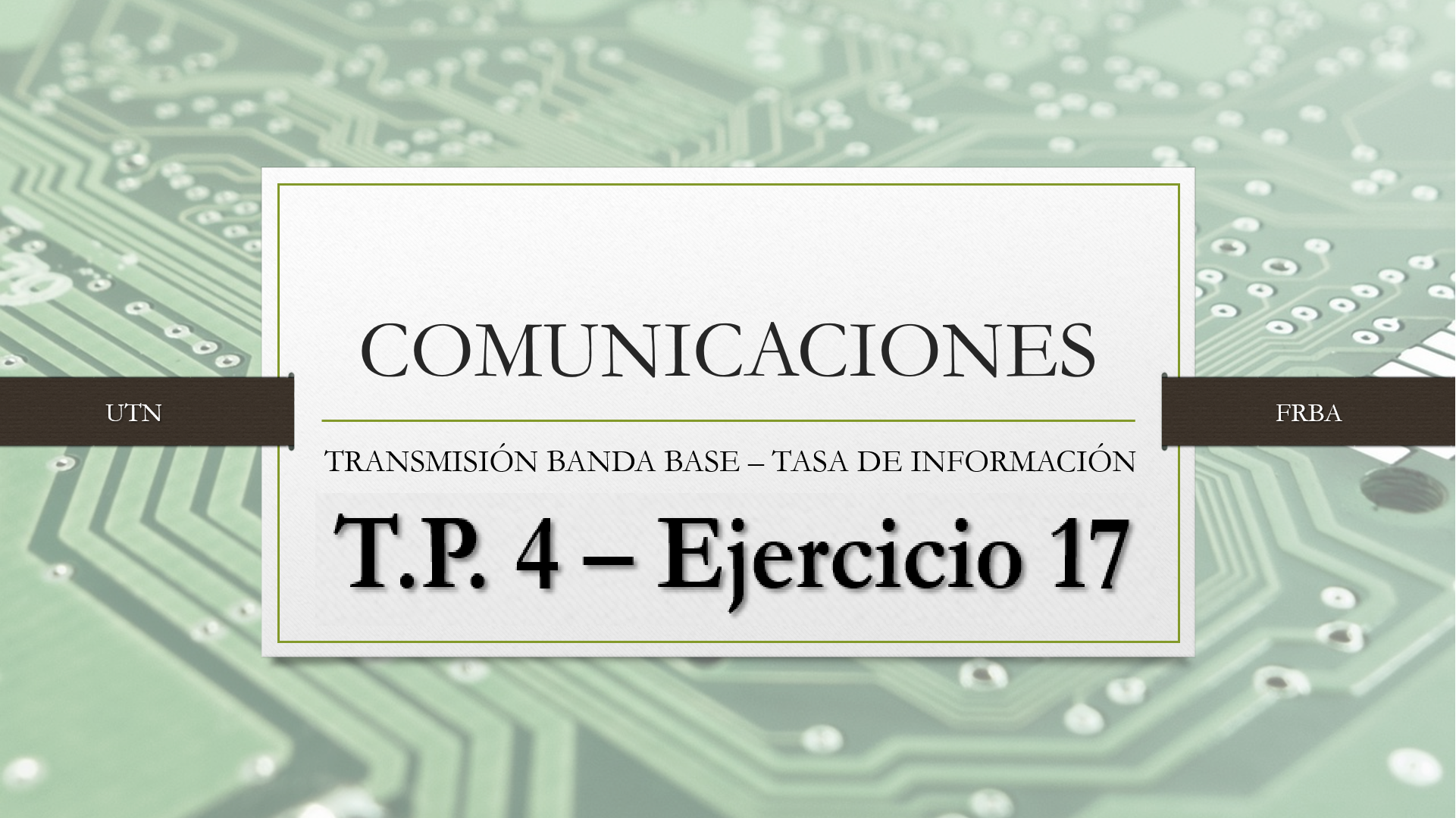 TP4-ej17